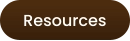 Resources