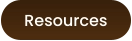 Resources