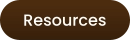 Resources